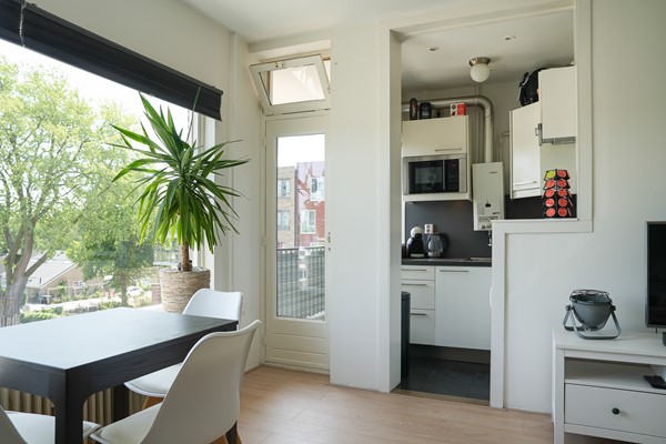Medium property photo - Oranjehof 77, 4141 GE Leerdam